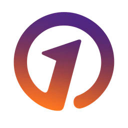 OPTIMA PRAXIS logo